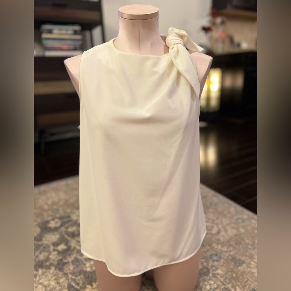 Alex Marie Blouse
